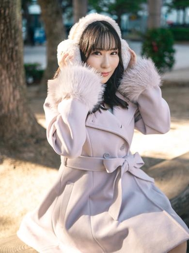 福岡中洲トクヨク/LIPS（リップス）プレミアくるみ【美しさ限界突破】の画像