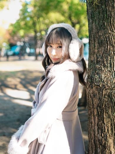 福岡中洲トクヨク/LIPS（リップス）プレミアくるみ【美しさ限界突破】の画像