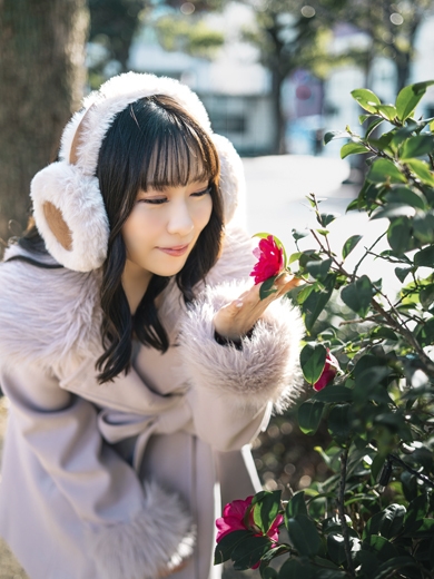 福岡中洲トクヨク/LIPS（リップス）プレミアくるみ【美しさ限界突破】の画像