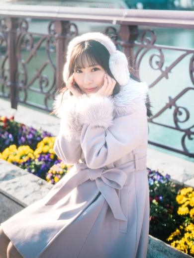 福岡中洲トクヨク/LIPS（リップス）プレミアくるみ【美しさ限界突破】の画像