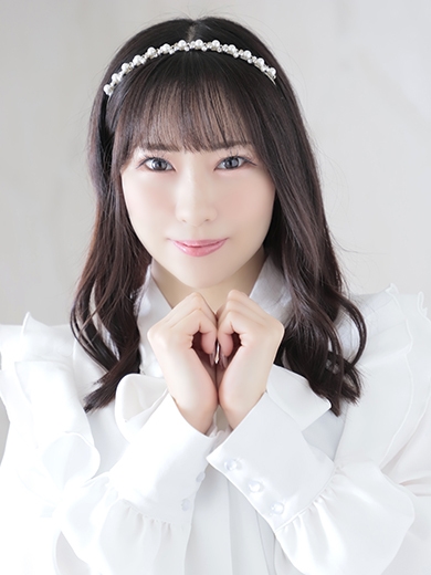 福岡中洲トクヨク/LIPS（リップス）プレミアくるみ【美しさ限界突破】の画像