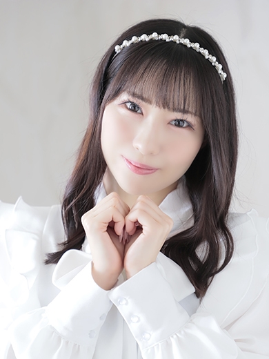 福岡中洲トクヨク/LIPS（リップス）プレミアくるみ【美しさ限界突破】の画像