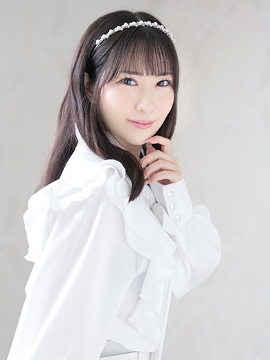 福岡中洲トクヨク/LIPS（リップス）プレミアくるみ【美しさ限界突破】の画像