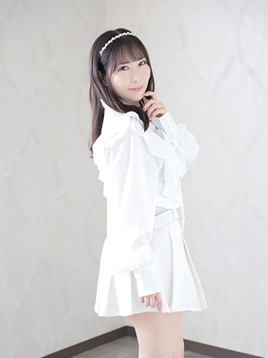 福岡中洲トクヨク/LIPS（リップス）プレミアくるみ【美しさ限界突破】の画像