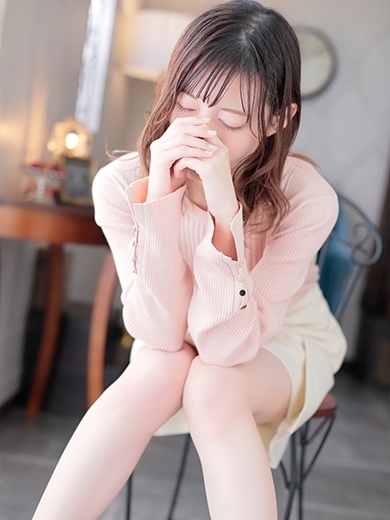 中洲トクヨク　リップス - LIPS -りこ【甘えたがりな未経験ガール】の画像