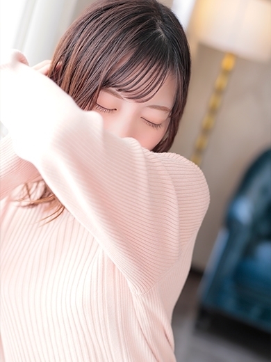 中洲トクヨク　リップス - LIPS -りこ【甘えたがりな未経験ガール】の画像