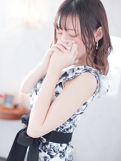 中洲トクヨク　リップス - LIPS -りこ【甘えたがりな未経験ガール】の画像