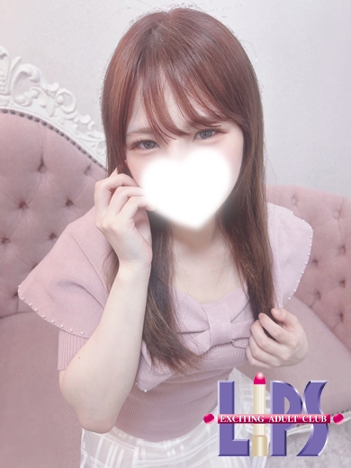 はるな【6月4日入店】