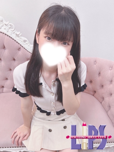 もね【その清楚さ尊すぎる♡】