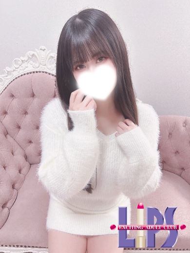 ゆずき【視線を奪う美しき迫力】