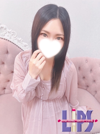 くるみ【綺麗さにふわっと愛嬌♡】