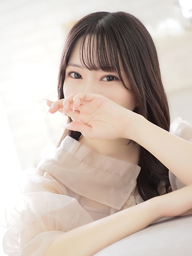 福岡中洲トクヨク/LIPS（リップス）くるみ【綺麗さにふわっと愛嬌♡】の画像