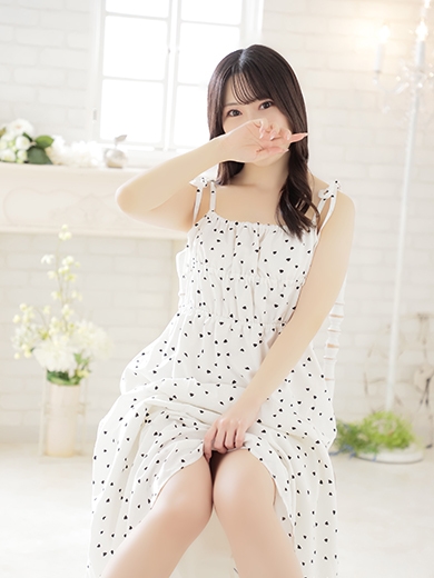 福岡中洲トクヨク/LIPS（リップス）くるみ【綺麗さにふわっと愛嬌♡】の画像