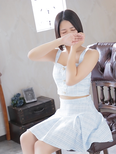 福岡中洲トクヨク/LIPS（リップス）うい【天性の愛され上手♡】の画像