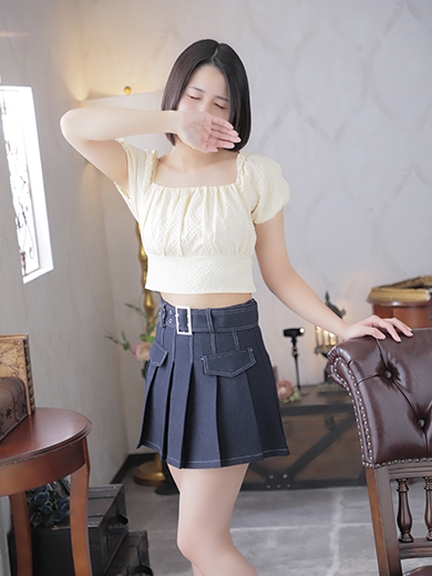 福岡中洲トクヨク/LIPS（リップス）うい【天性の愛され上手♡】の画像