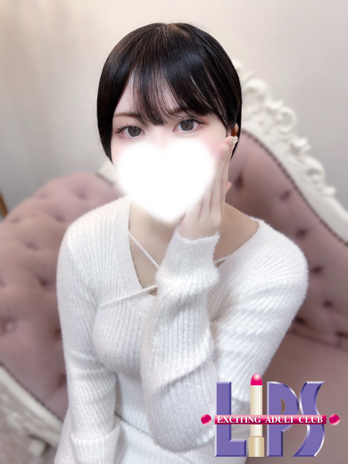 中洲トクヨク　リップス - LIPS -ましろ【6月13日入店】の画像