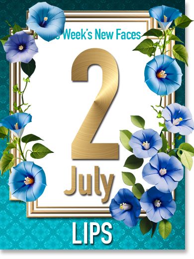 【中洲】７月２日更新！新人入店情報！【素人専門店】