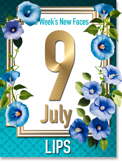【中洲】７月９日更新！新人入店情報！【素人専門店】