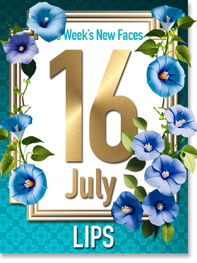 【中洲】７月16日更新！新人入店情報！【素人専門店】