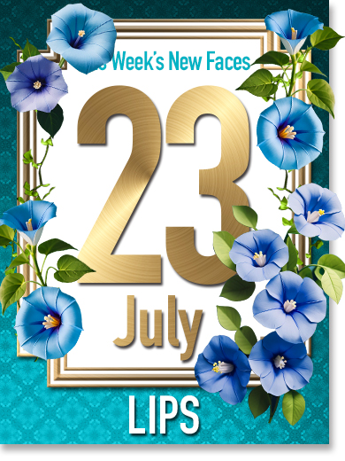 【中洲】７月23日更新！新人入店情報！【素人専門店】
