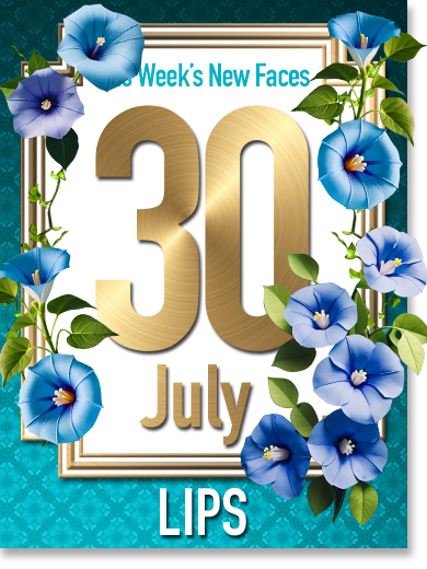 【中洲】７月30日更新！新人入店情報！【素人専門店】