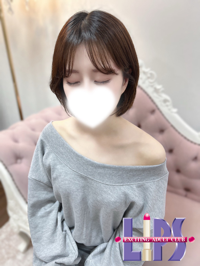 みな【6月14日入店】