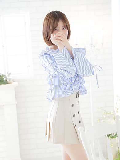 中洲トクヨク　リップス - LIPS -プレミアみな【最高峰の美女】の画像