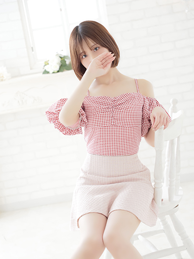 中洲トクヨク　リップス - LIPS -プレミアみな【最高峰の美女】の画像