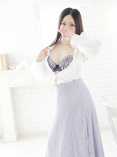 中洲トクヨク　リップス - LIPS -くるみ【綺麗さにふわっと愛嬌♡】の画像