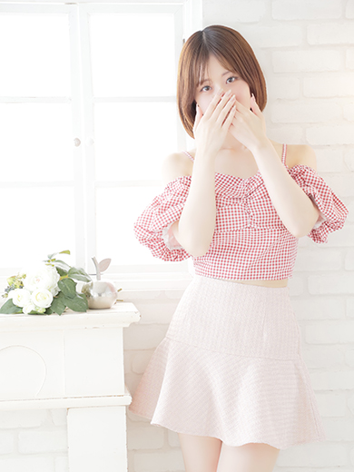 中洲トクヨク　リップス - LIPS -プレミアみな【最高峰の美女】の画像