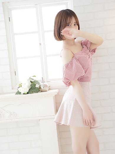 中洲トクヨク　リップス - LIPS -プレミアみな【最高峰の美女】の画像
