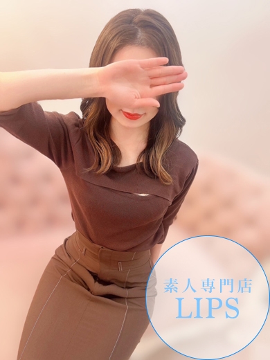 中洲トクヨク　リップス - LIPS -あめり【笑顔にさせられる可愛さ】の画像