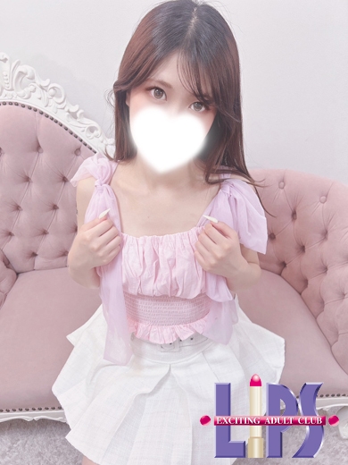 きらり【可愛さ弾ける愛され娘♡】