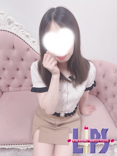 中洲トクヨク　リップス - LIPS -みく【7月18日入店】の画像