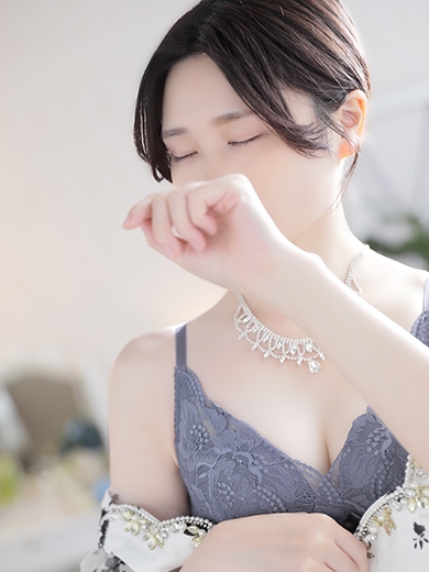 中洲トクヨク　リップス - LIPS -ゆうき【可憐な美肌の美女♡】の画像