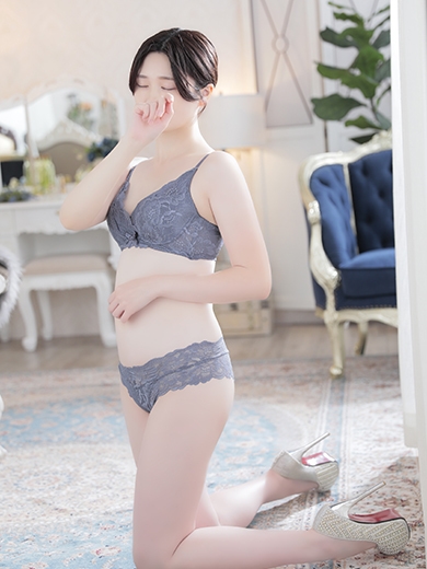 中洲トクヨク　リップス - LIPS -ゆうき【可憐な美肌の美女♡】の画像