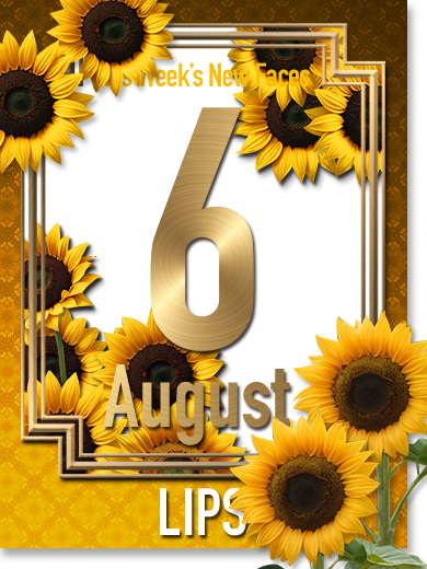 【中洲】８月６日更新！新人入店情報！【素人専門店】