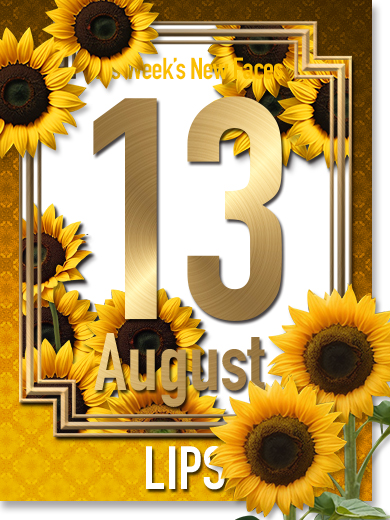 【中洲】８月13日更新！新人入店情報！【素人専門店】