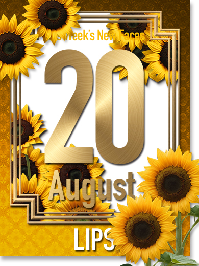【中洲】８月20日更新！新人入店情報！【素人専門店】