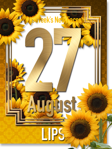 【中洲】８月27日更新！新人入店情報！【素人専門店】