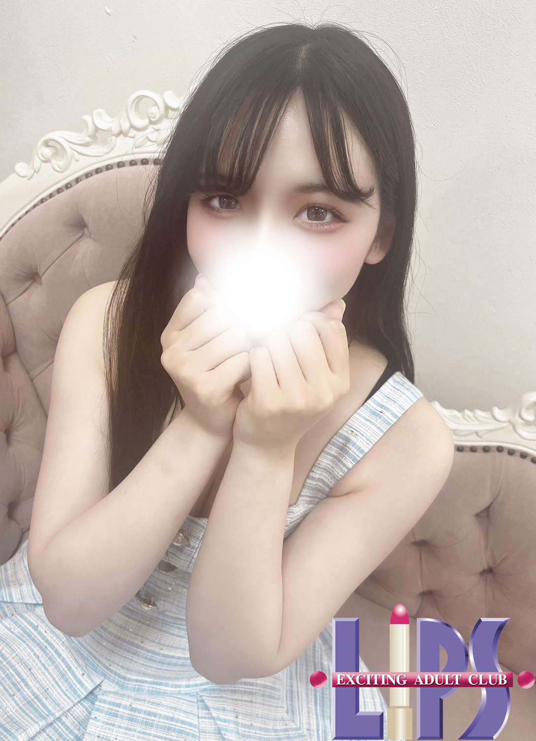 かのん【7月11日入店】