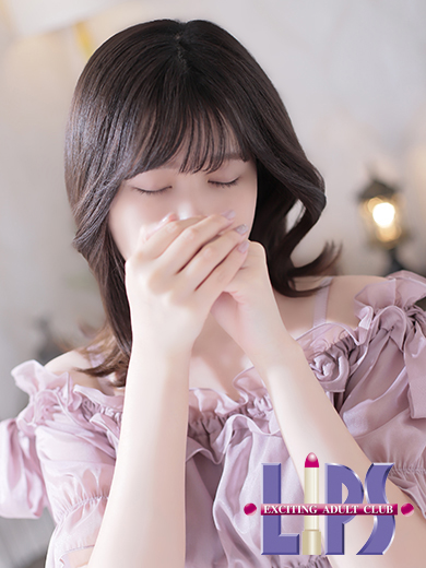 ゆうき【可憐な美肌の美女♡】