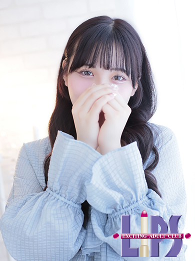 特プレミアかのん【可愛いの天才】