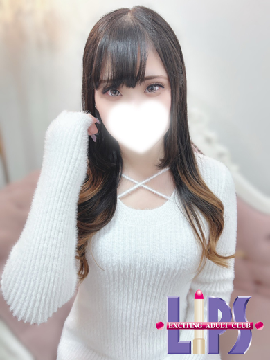 れいか【7月7日入店】