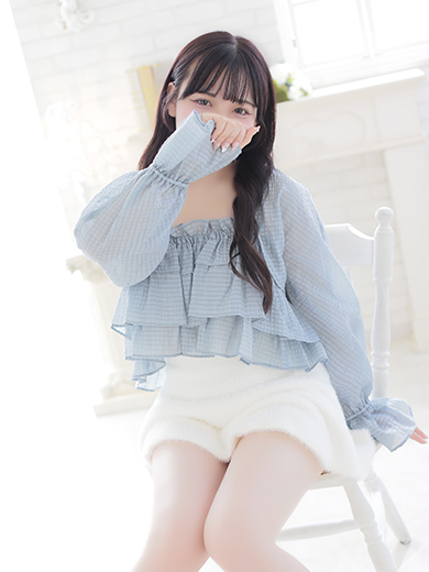 中洲トクヨク　リップス - LIPS -特プレミアかのん【可愛いの天才】の画像