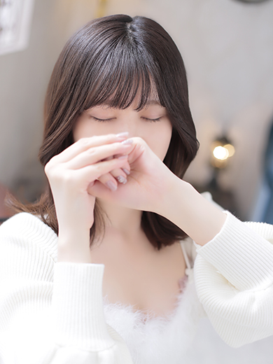 福岡中洲トクヨク/LIPS（リップス）ゆうき【可憐な美肌の美女♡】の画像