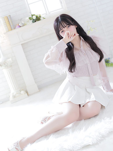 中洲トクヨク　リップス - LIPS -特プレミアかのん【可愛いの天才】の画像