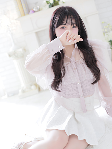 中洲トクヨク　リップス - LIPS -特プレミアかのん【可愛いの天才】の画像