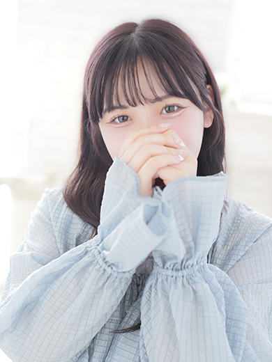 中洲トクヨク　リップス - LIPS -特プレミアかのん【可愛いの天才】の画像