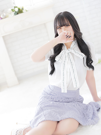 中洲トクヨク　リップス - LIPS -れいか【愛されスマイル♡】の画像